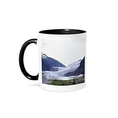 3drose mug 65201 for sale  Delivered anywhere in USA 