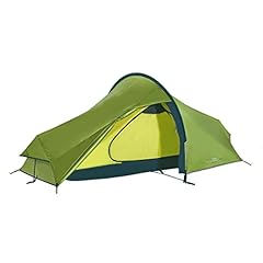 Vango apex compact for sale  Delivered anywhere in Ireland