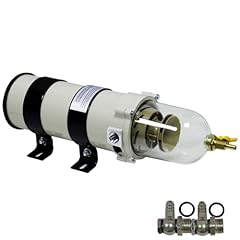 1000fg 1000fh 180gph for sale  Delivered anywhere in USA 