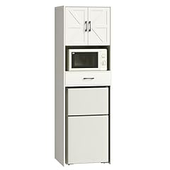 Herture mini fridge for sale  Delivered anywhere in USA 
