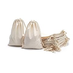 Tendwarm pieces 5x7 for sale  Delivered anywhere in USA 