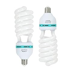 Fgen 2x135w cfl for sale  Delivered anywhere in UK