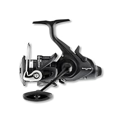 daiwa alphas d'occasion daiwa alphas d'occasion Livré partout en France