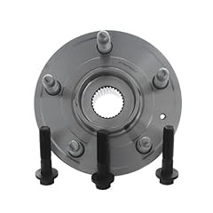 Xyz parts replacement for sale  Delivered anywhere in UK