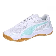 Puma mixte enfant d'occasion  Livré partout en France