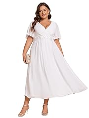 Ever pretty plus for sale  Delivered anywhere in UK