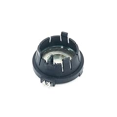 Boost gauge fit for sale  Delivered anywhere in UK