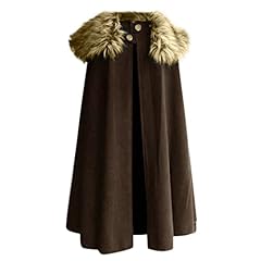 Liebeimmer cloak coat for sale  Delivered anywhere in UK