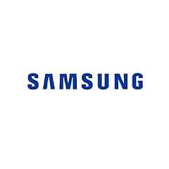 Samsung dj96 00193e for sale  Delivered anywhere in USA 