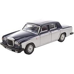 Bentley bleu foncé d'occasion  Livré partout en Belgiqu