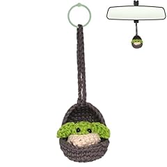 Dicha crochet baby for sale  Delivered anywhere in USA 