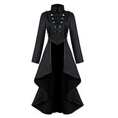 Bitseacoco medieval steampunk for sale  Delivered anywhere in USA 