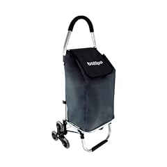 Bastilipo carrello portaspesa usato  Spedito ovunque in Italia 