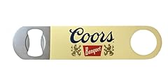Coors banquet vinyl for sale  Delivered anywhere in USA 