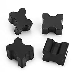 Rubber coil spring for sale  Delivered anywhere in USA 
