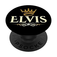 Elvis personalized phone for sale  Delivered anywhere in USA 