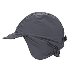 Sealskinz kirstead waterproof for sale  Delivered anywhere in UK