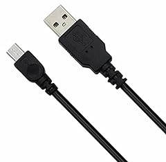 Yanw usb cable for sale  Delivered anywhere in USA 