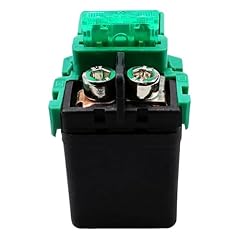 Ignition system ninja for sale  Delivered anywhere in UK