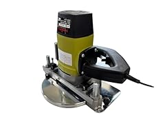 Janser door boss for sale  Delivered anywhere in UK