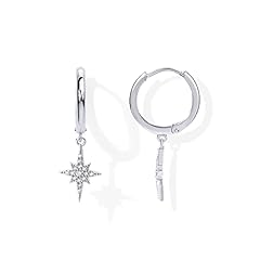 Pavoi rhodium plated for sale  Delivered anywhere in USA 
