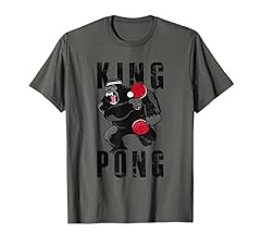 Vintage king pong usato  Spedito ovunque in Italia 