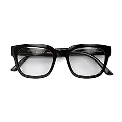 London mole eyewear for sale  Delivered anywhere in Ireland