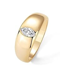 Pavoi 14k gold for sale  Delivered anywhere in USA 