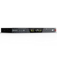 Antelope audio usb for sale  Delivered anywhere in USA 