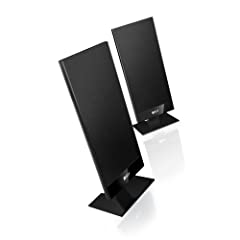 Kef t101 satellite for sale  Delivered anywhere in USA 