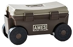 Ames 20213200 rolling for sale  Delivered anywhere in USA 