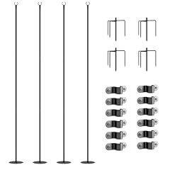 Outsunny pack string for sale  Delivered anywhere in USA 