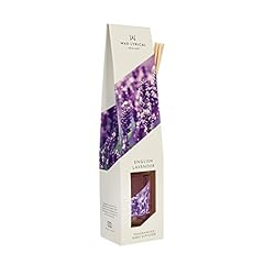 Wax lyrical reed for sale  Delivered anywhere in UK