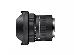 18mm f2.8 sony for sale  Delivered anywhere in Ireland