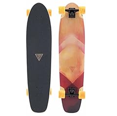 Landyachtz ripper watercolor for sale  Delivered anywhere in USA 