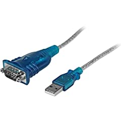 Startech.com port usb for sale  Delivered anywhere in Ireland