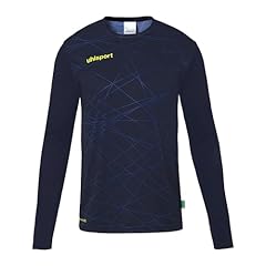 Uhlsport homme prediction d'occasion  Livré partout en France