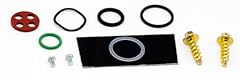 Replacement parts husqvarna for sale  Delivered anywhere in USA 