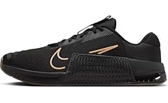 Nike metcon men usato  Spedito ovunque in Italia 