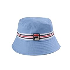 Fila jojo heritage usato  Spedito ovunque in Italia 