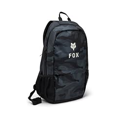 Fox 180 sac d'occasion  Livré partout en France