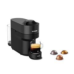 Longhi nespresso vertuo d'occasion  Livré partout en Belgiqu