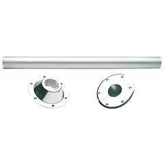 Osculati 48.418.20 aluminium d'occasion  Livré partout en France