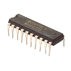 Stück msp430g2553 msp430 gebraucht kaufen  Wird an jeden Ort in Deutschland