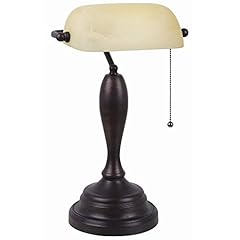 Catalina lighting traditional for sale  Delivered anywhere in USA 