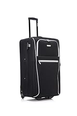 Large suitcase super for sale  Delivered anywhere in UK