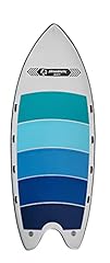 Allroundmarin sup gigant gebraucht kaufen  Wird an jeden Ort in Deutschland