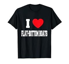 Love bateaux fond d'occasion  Livré partout en France