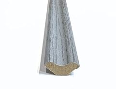 Grey texas oak for sale  Delivered anywhere in UK