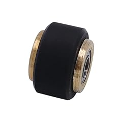 Pinch roller wheel for sale  Delivered anywhere in USA 